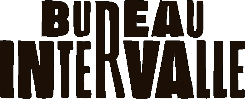 Bureau Intervalle